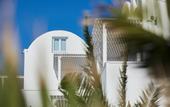 Туры в отель Petri Suites