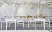 Туры в отель Petri Suites