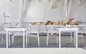 Туры в отель Petri Suites