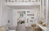 Туры в отель Petri Suites