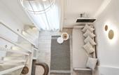 Туры в отель Petri Suites