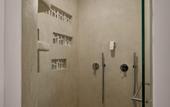 Туры в отель Petri Suites