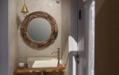 Туры в отель Petri Suites