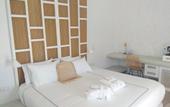 Туры в отель Petri Suites