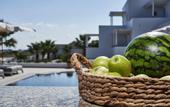 Туры в отель Petri Suites