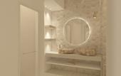 Туры в отель Petri Suites
