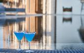 Туры в отель Petri Suites