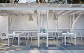 Туры в отель Petri Suites