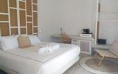 Туры в отель Petri Suites