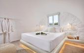 Туры в отель Petri Suites
