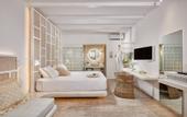 Туры в отель Petri Suites