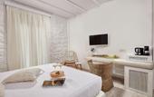 Туры в отель Petri Suites