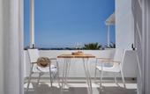 Туры в отель Petri Suites