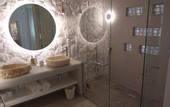 Туры в отель Petri Suites