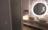 Туры в отель Petri Suites