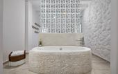 Туры в отель Petri Suites