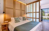 Туры в отель Georgioupolis Suites
