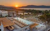 Туры в отель Georgioupolis Suites