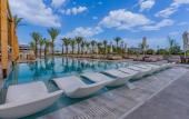 Туры в отель Georgioupolis Suites