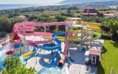 Туры в отель Georgioupolis Suites