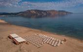 Туры в отель Georgioupolis Suites
