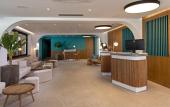 Туры в отель Georgioupolis Suites