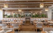 Туры в отель Georgioupolis Suites