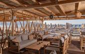 Туры в отель Georgioupolis Suites