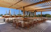 Туры в отель Georgioupolis Suites