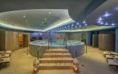 Туры в отель Georgioupolis Suites