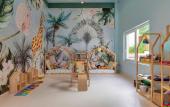 Туры в отель Georgioupolis Suites