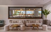 Туры в отель Georgioupolis Suites