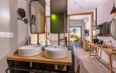 Туры в отель Georgioupolis Suites