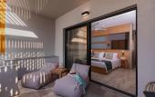 Туры в отель Georgioupolis Suites