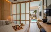 Туры в отель Georgioupolis Suites