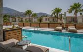Туры в отель Georgioupolis Suites