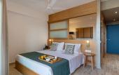 Туры в отель Georgioupolis Suites