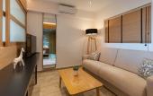Туры в отель Georgioupolis Suites