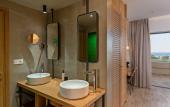 Туры в отель Georgioupolis Suites