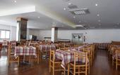Туры в отель Evabelle Napa Hotel Apartments