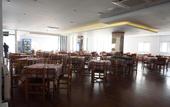 Туры в отель Evabelle Napa Hotel Apartments
