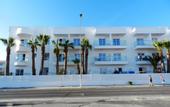 Туры в отель Evabelle Napa Hotel Apartments