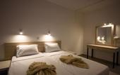 Туры в отель Evabelle Napa Hotel Apartments