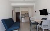 Туры в отель Evabelle Napa Hotel Apartments