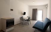 Туры в отель Evabelle Napa Hotel Apartments