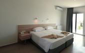 Туры в отель Evabelle Napa Hotel Apartments