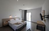Туры в отель Evabelle Napa Hotel Apartments