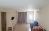 Туры в отель Evabelle Napa Hotel Apartments
