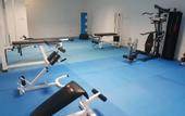 Туры в отель Evabelle Napa Hotel Apartments