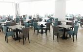 Туры в отель Evabelle Napa Hotel Apartments